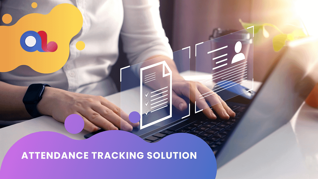 Attendance Tracking Software